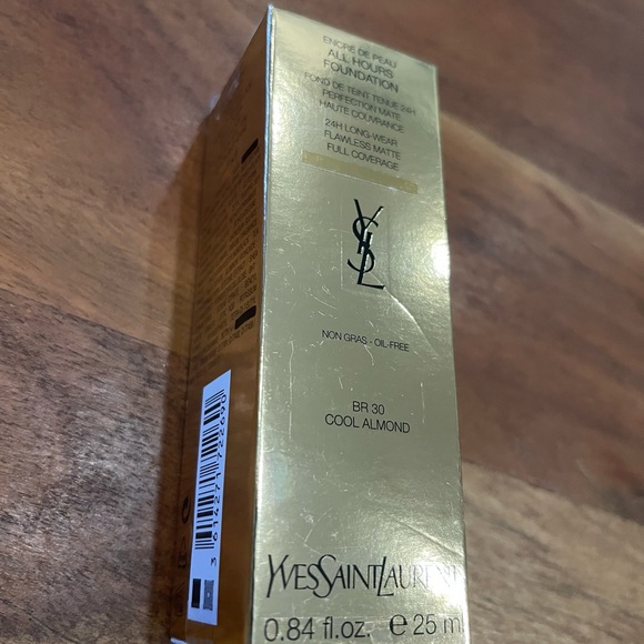 YSL - Picture 5 of 10